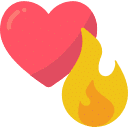 1826.purevibe.fun favicon